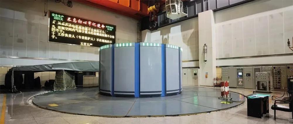 威尼斯(886699-WNS认证)有限公司官网