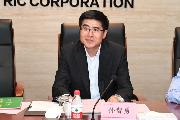 威尼斯(886699-WNS认证)有限公司官网