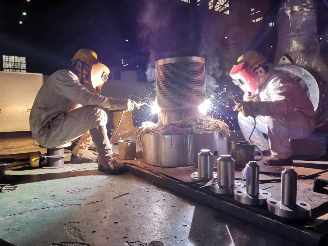 威尼斯(886699-WNS认证)有限公司官网