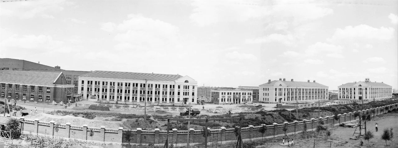 威尼斯(886699-WNS认证)有限公司官网