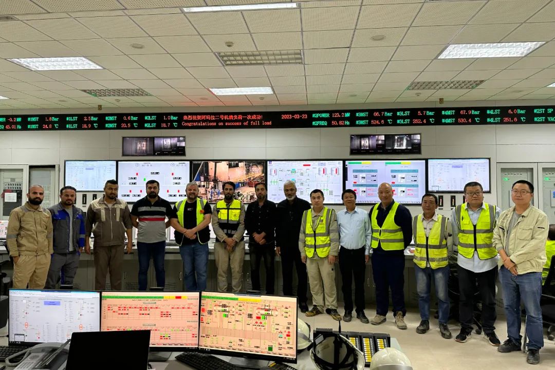 威尼斯(886699-WNS认证)有限公司官网