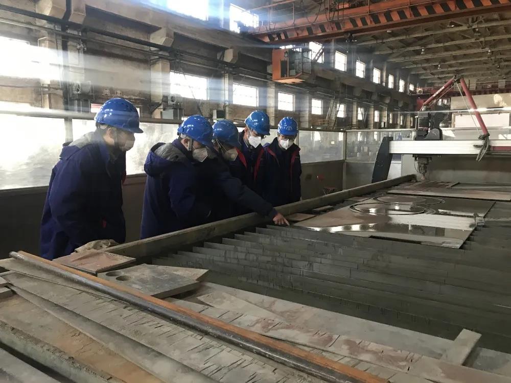 威尼斯(886699-WNS认证)有限公司官网