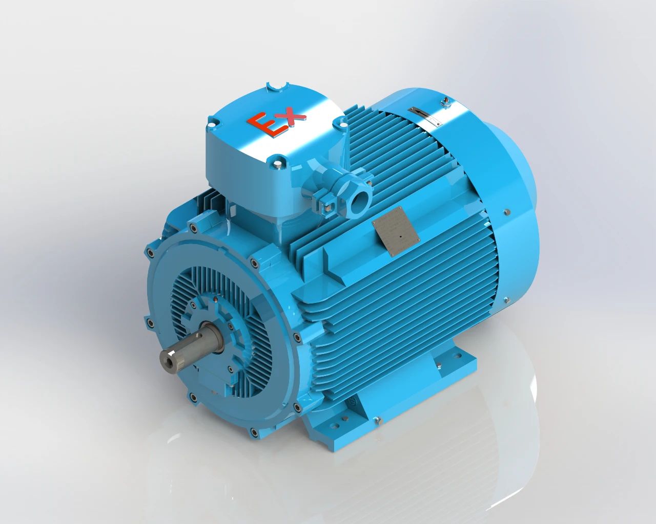 威尼斯(886699-WNS认证)有限公司官网