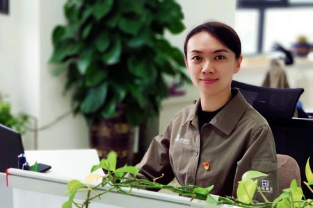 威尼斯(886699-WNS认证)有限公司官网