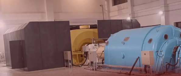 威尼斯(886699-WNS认证)有限公司官网