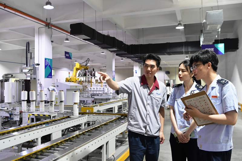 威尼斯(886699-WNS认证)有限公司官网