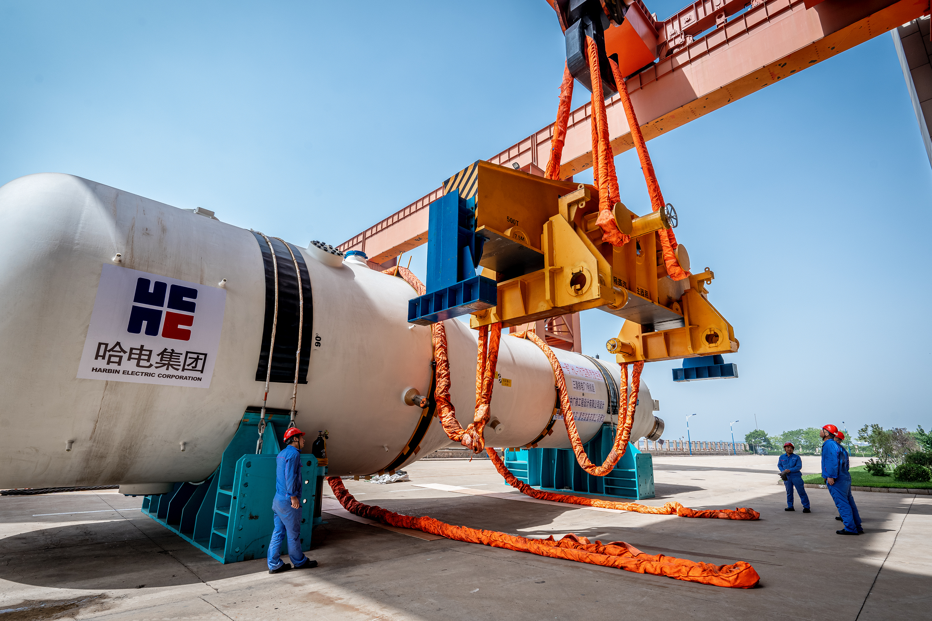 威尼斯(886699-WNS认证)有限公司官网