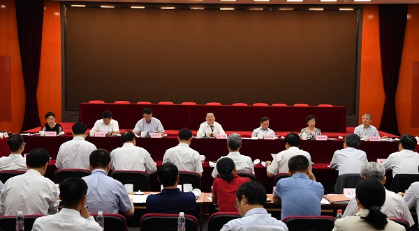 威尼斯(886699-WNS认证)有限公司官网