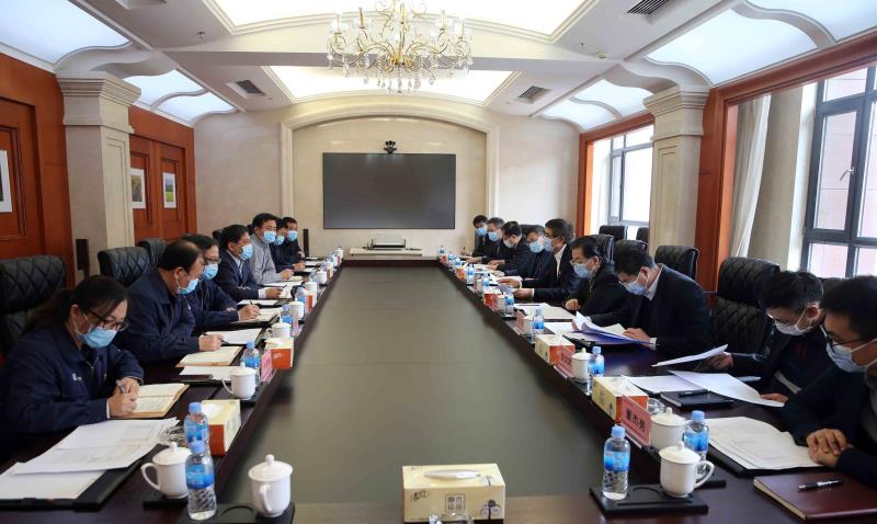 威尼斯(886699-WNS认证)有限公司官网