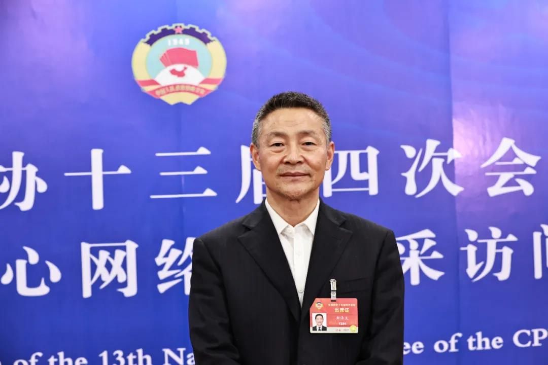 威尼斯(886699-WNS认证)有限公司官网