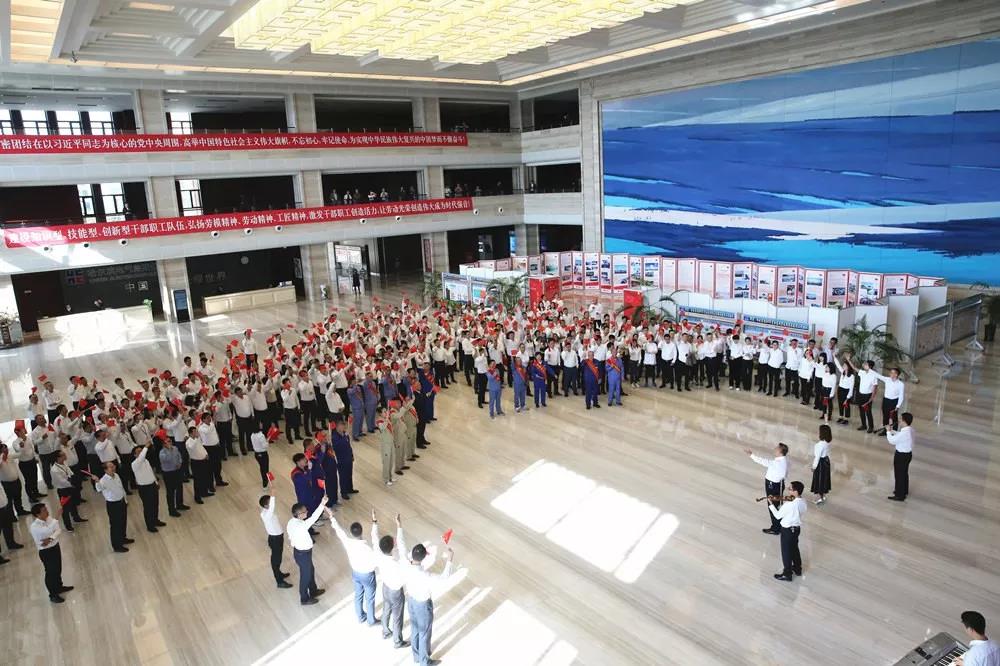 威尼斯(886699-WNS认证)有限公司官网