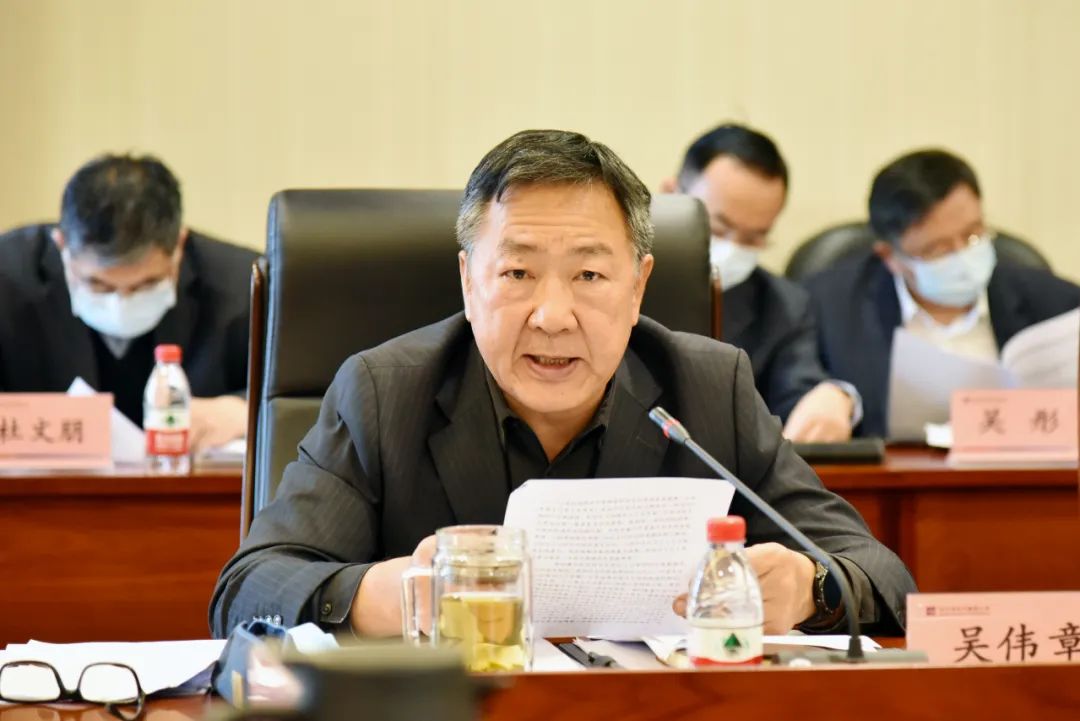 威尼斯(886699-WNS认证)有限公司官网