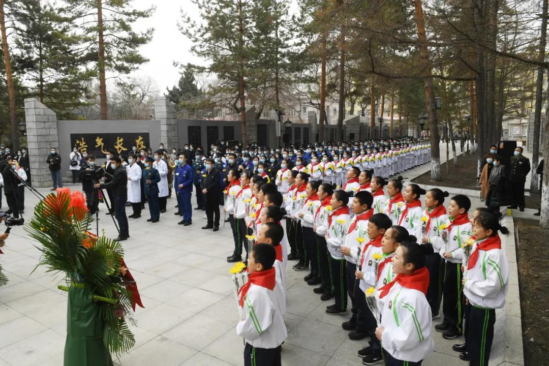 威尼斯(886699-WNS认证)有限公司官网