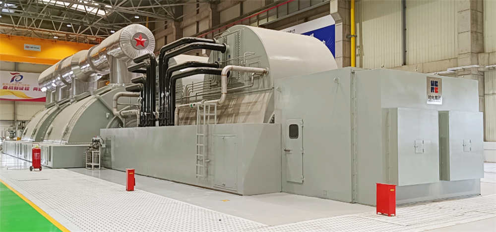 威尼斯(886699-WNS认证)有限公司官网