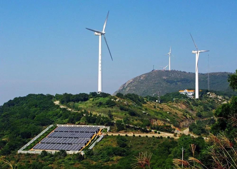 威尼斯(886699-WNS认证)有限公司官网