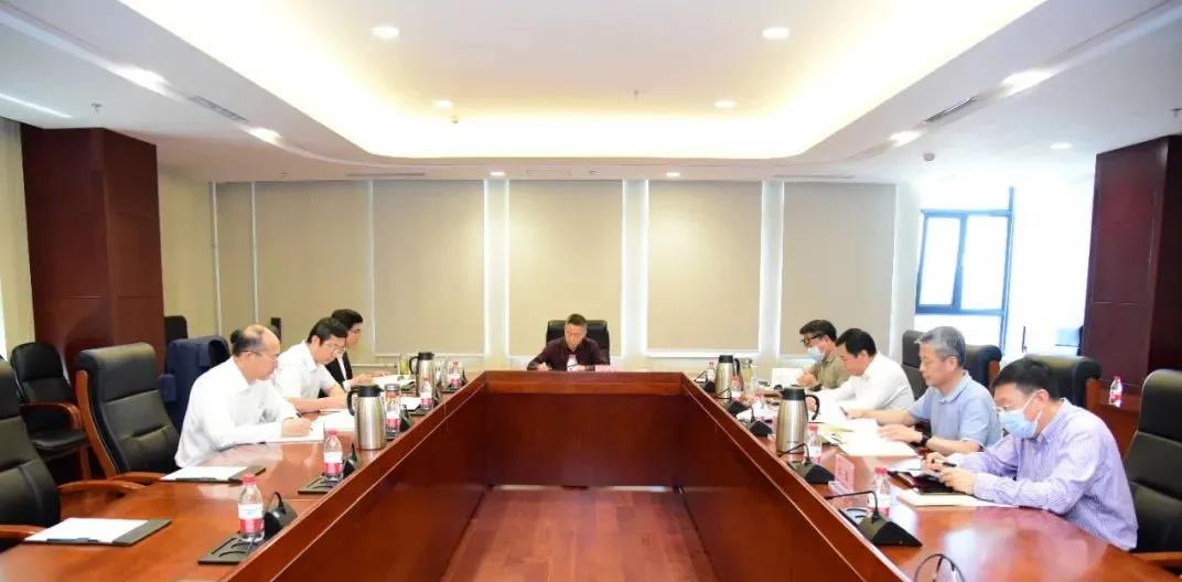 威尼斯(886699-WNS认证)有限公司官网