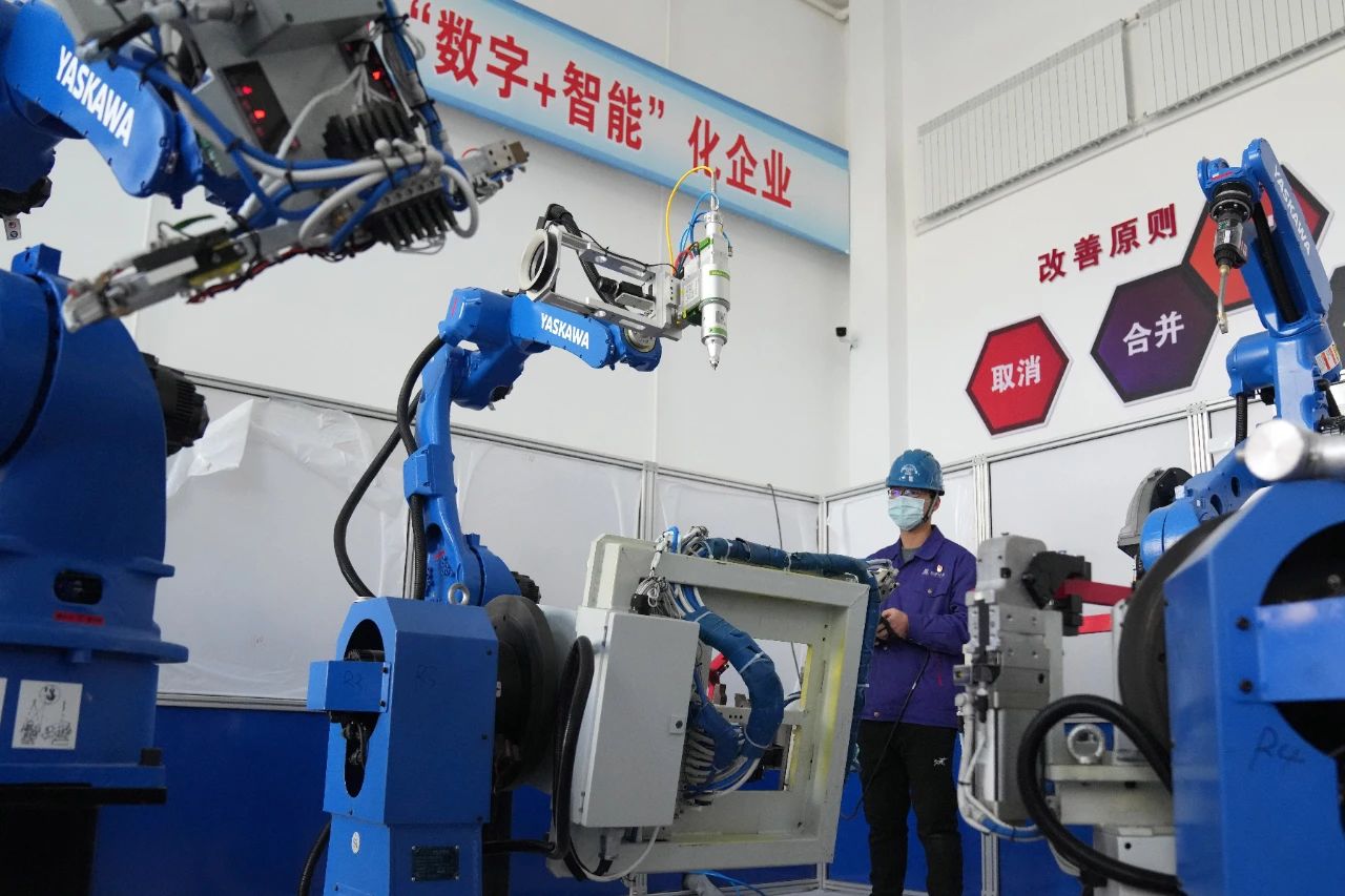 威尼斯(886699-WNS认证)有限公司官网