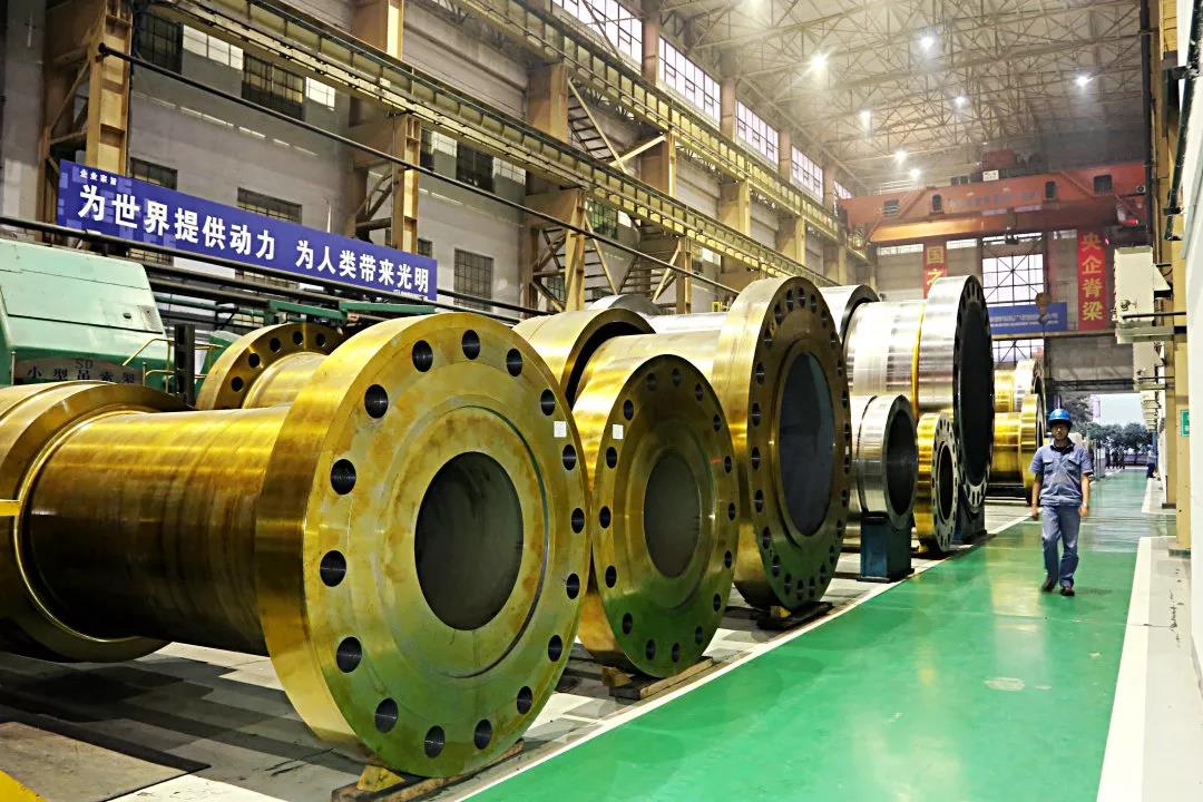 威尼斯(886699-WNS认证)有限公司官网