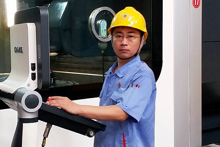 威尼斯(886699-WNS认证)有限公司官网