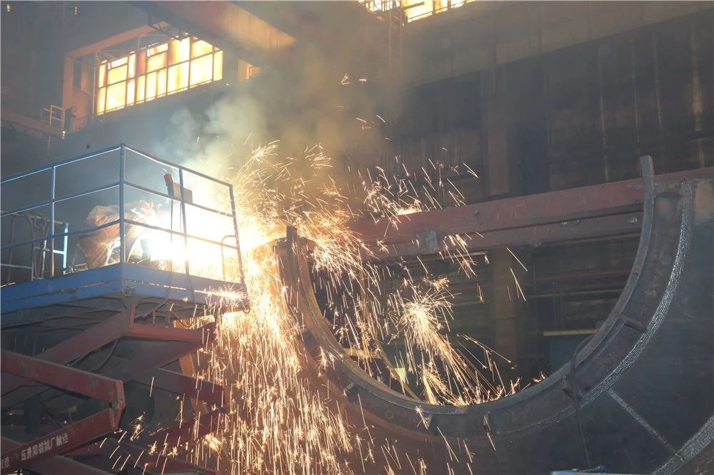 威尼斯(886699-WNS认证)有限公司官网