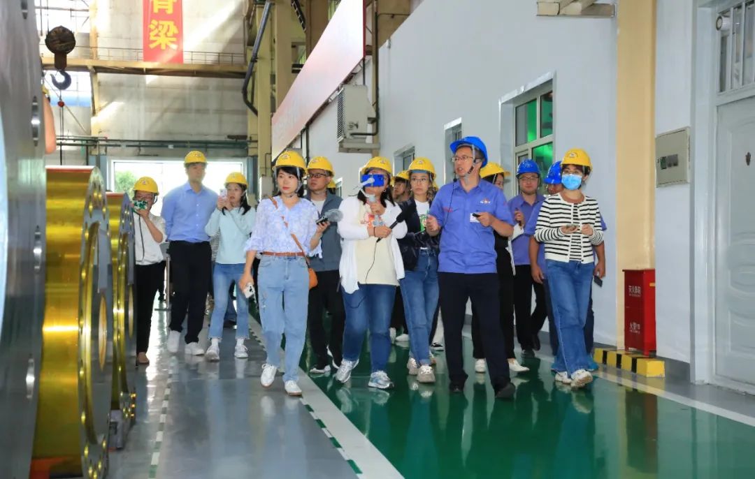 威尼斯(886699-WNS认证)有限公司官网