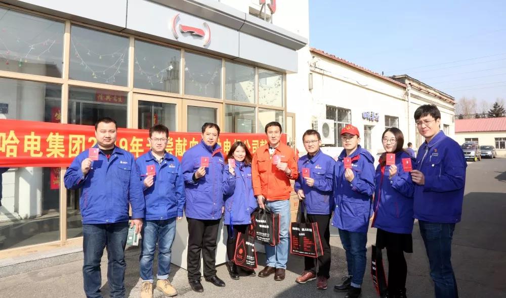 威尼斯(886699-WNS认证)有限公司官网