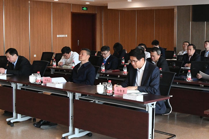 威尼斯(886699-WNS认证)有限公司官网