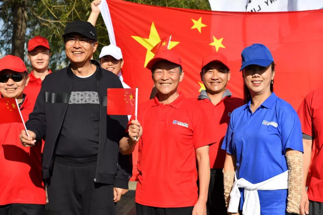 威尼斯(886699-WNS认证)有限公司官网