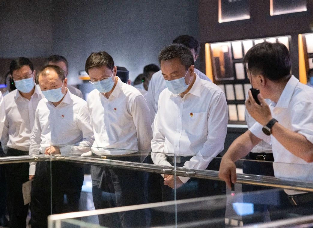 威尼斯(886699-WNS认证)有限公司官网