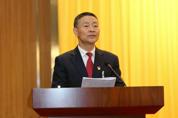 威尼斯(886699-WNS认证)有限公司官网