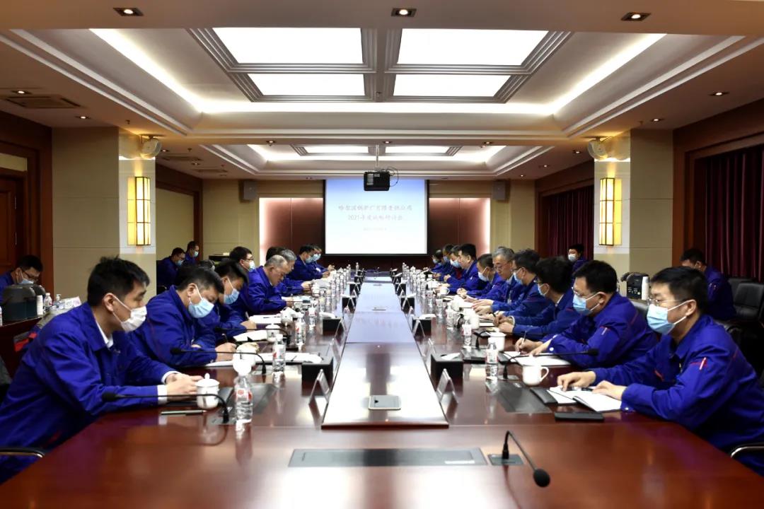 威尼斯(886699-WNS认证)有限公司官网