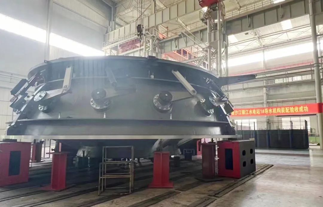 威尼斯(886699-WNS认证)有限公司官网