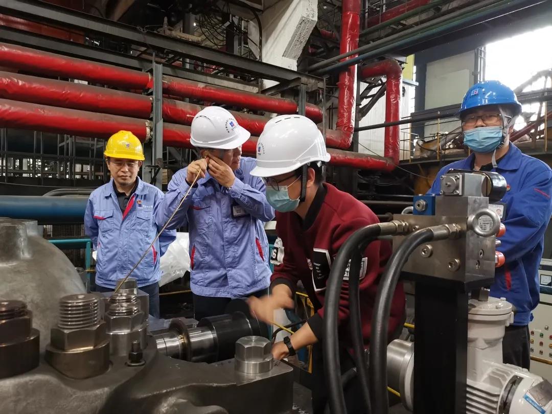 威尼斯(886699-WNS认证)有限公司官网