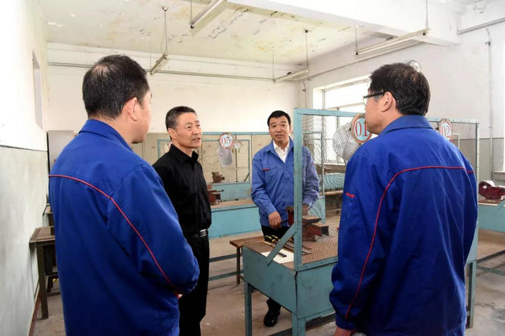 威尼斯(886699-WNS认证)有限公司官网