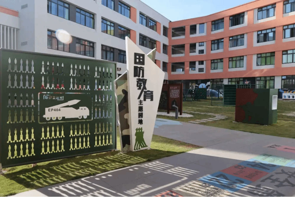 威尼斯(886699-WNS认证)有限公司官网