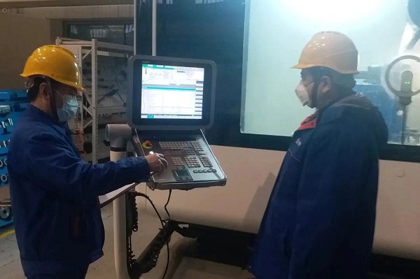 威尼斯(886699-WNS认证)有限公司官网