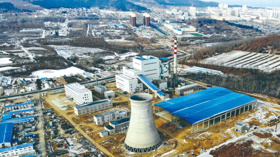 威尼斯(886699-WNS认证)有限公司官网