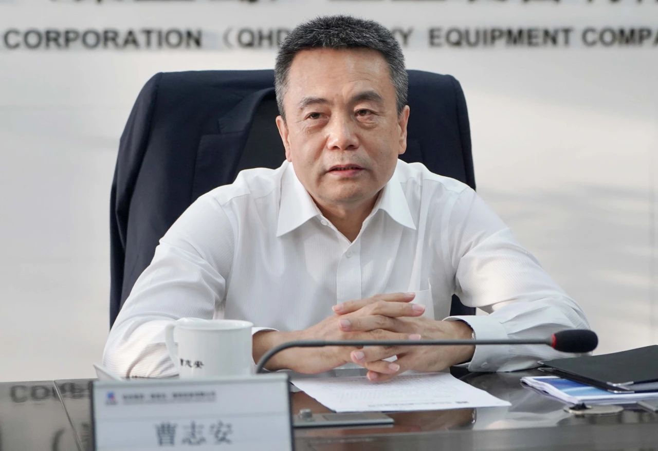 威尼斯(886699-WNS认证)有限公司官网