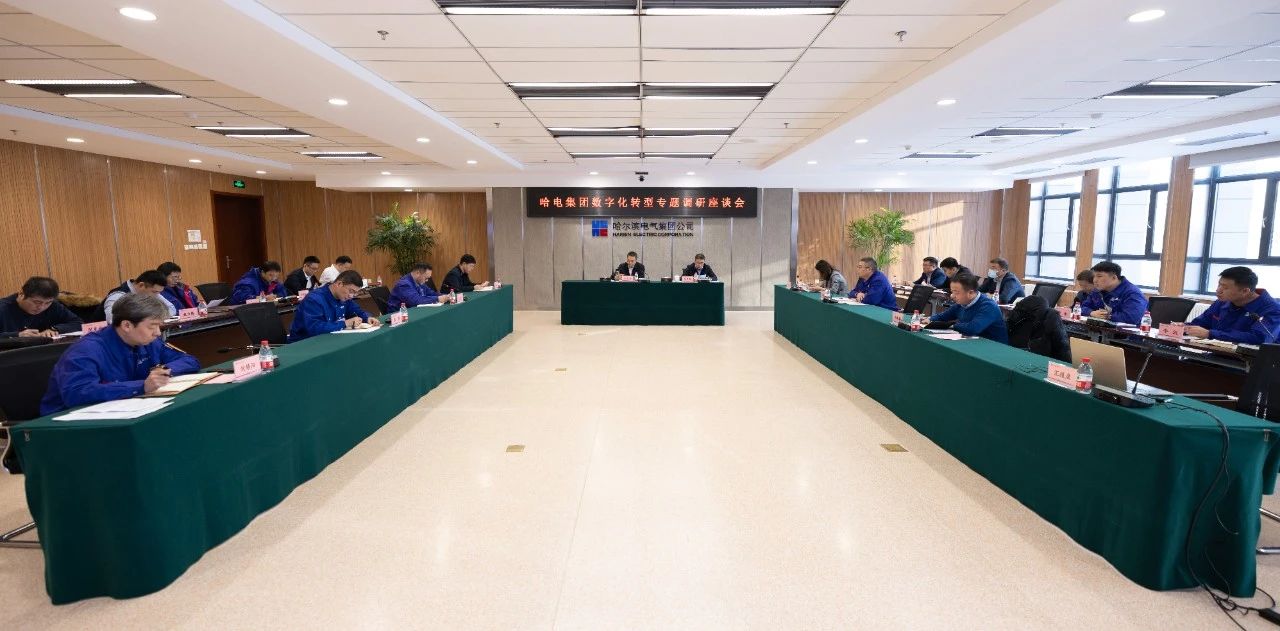 威尼斯(886699-WNS认证)有限公司官网