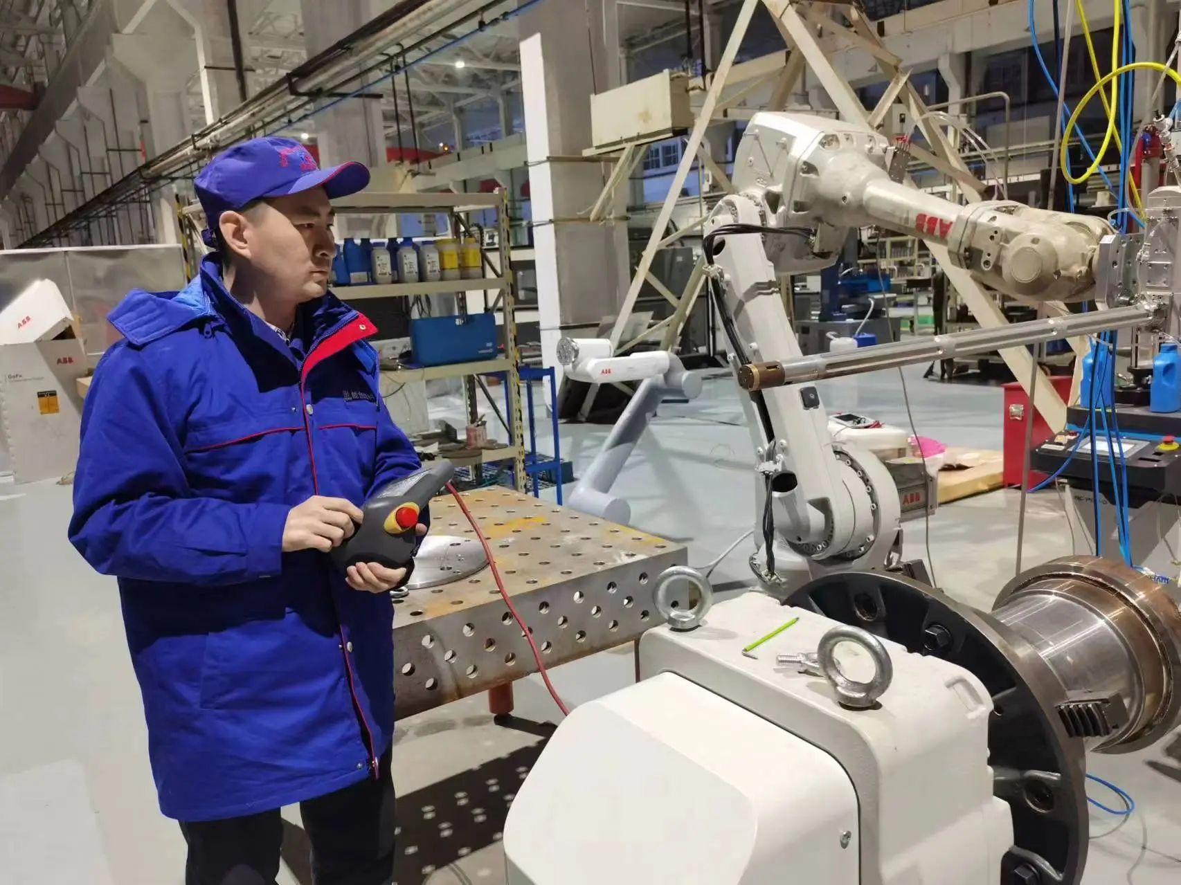 威尼斯(886699-WNS认证)有限公司官网