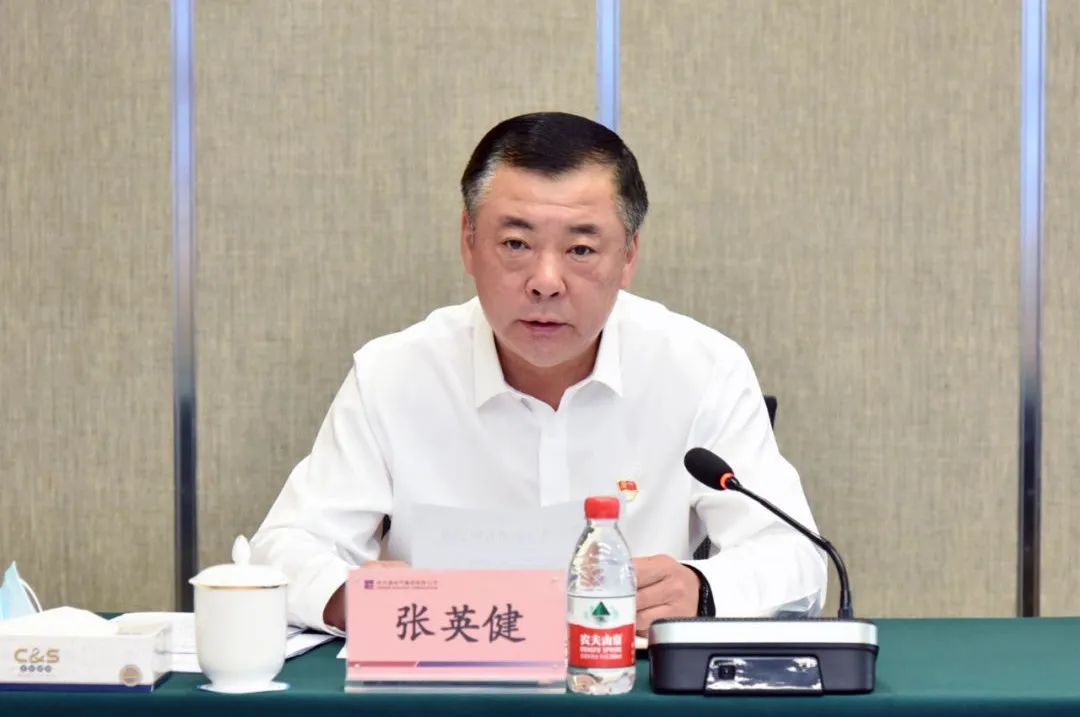 威尼斯(886699-WNS认证)有限公司官网