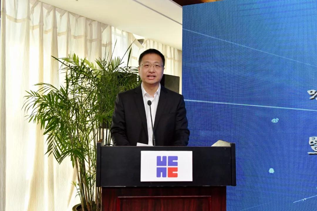 威尼斯(886699-WNS认证)有限公司官网