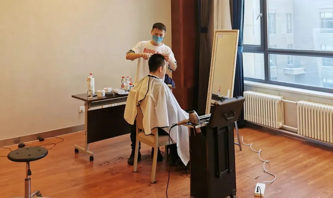 威尼斯(886699-WNS认证)有限公司官网