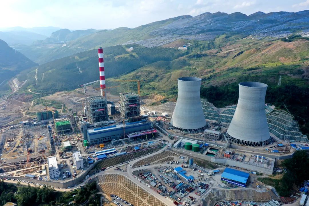 威尼斯(886699-WNS认证)有限公司官网