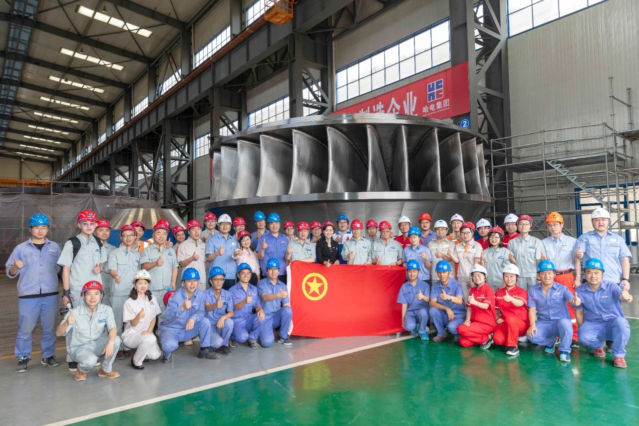 威尼斯(886699-WNS认证)有限公司官网