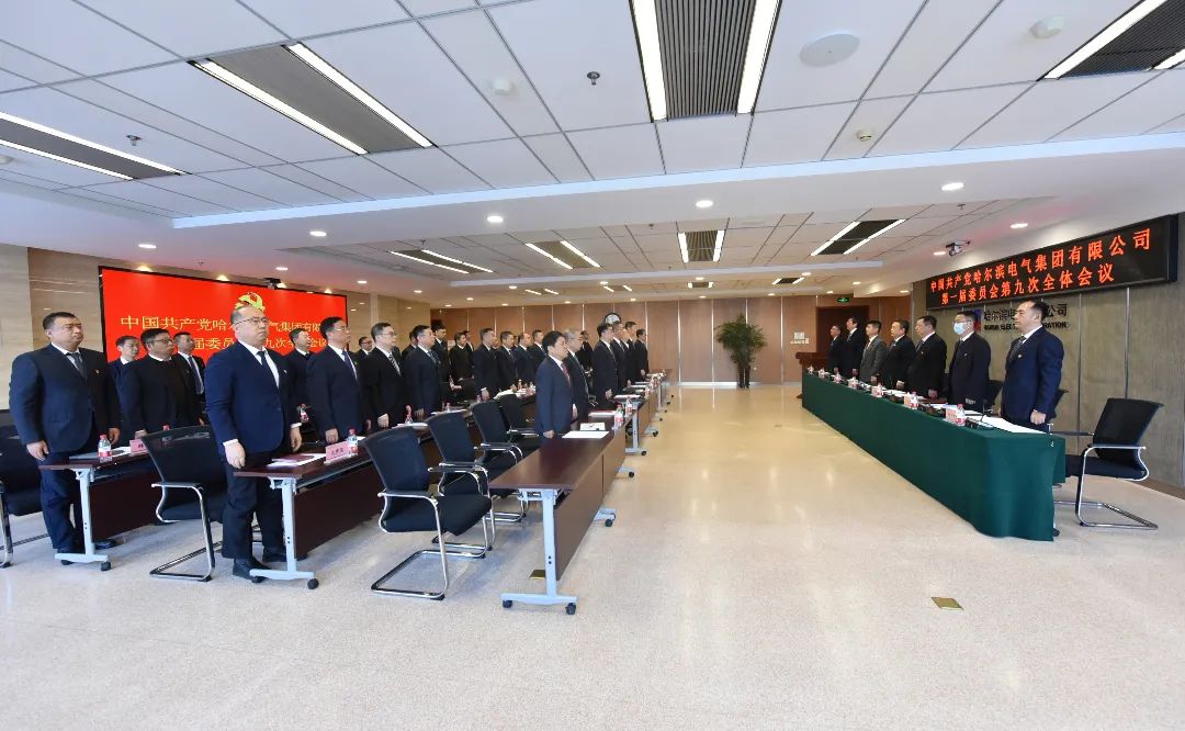 威尼斯(886699-WNS认证)有限公司官网