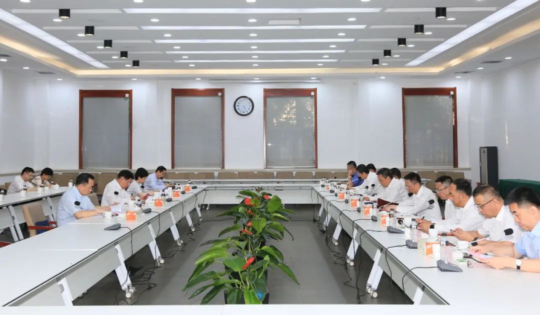 威尼斯(886699-WNS认证)有限公司官网