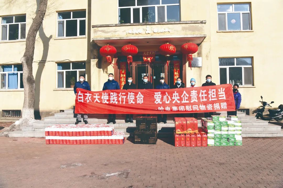 威尼斯(886699-WNS认证)有限公司官网