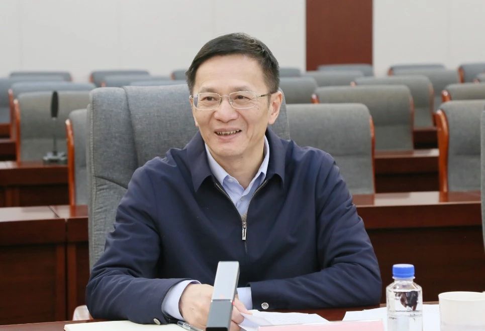 威尼斯(886699-WNS认证)有限公司官网