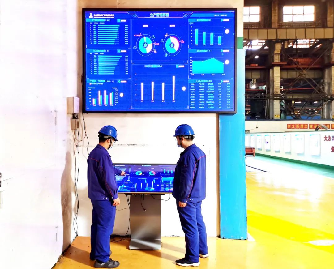 威尼斯(886699-WNS认证)有限公司官网